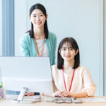 事務職でいきなり正社員は難しい？競争率が高いって本当？