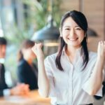 派遣社員・派遣スタッフとして働くメリットとデメリット