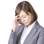 派遣先が合わないときはどうする?相談から変更までの流れを解説