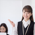 未経験でも派遣事務は挑戦できる？仕事内容と事前準備のポイント