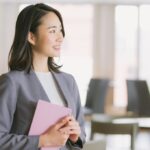 事務派遣は即日勤務が可能なのか？
