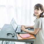 派遣事務でも在宅勤務はできる？テレワーク導入企業の特徴と働き方の工夫