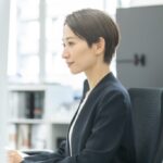 派遣事務から正社員登用を目指すには?チャンスを広げる行動と準備