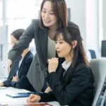 【2025年】白山市でおすすめの事務職に強い派遣会社5選！