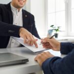 派遣契約更新のコツとは？安定した就業を実現するために