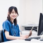 派遣事務の研修制度とは？スキルアップを支える学びの仕組みを解説