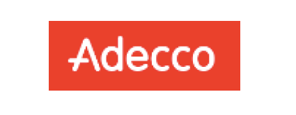 マンパワーのアイキャッチ画像